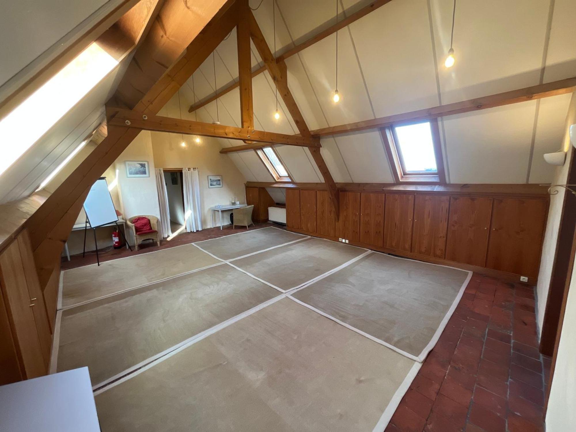 La Ferme Saint Pierre De Glabais Villa Genappe Ngoại thất bức ảnh